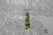 Prodej pozemku 1 861 m2 - Vinohrady, Uherský Brod, cena 849000 CZK / objekt, nabízí EXPLICIT REALITY, s.r.o.