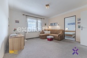 Prodej rodinného domu 5+2 190 m2, pozemek 1 887 m2, Rudice, okres Uherské Hradiště, cena 3490000 CZK / objekt, nabízí EXPLICIT REALITY, s.r.o.