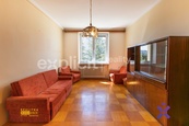 Prodej bytu 2+1 55 m2, Sokolská, Zlín, cena 3900000 CZK / objekt, nabízí 