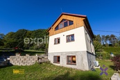 Prodej rodinného domu 110 m2, Zlín - Kudlov