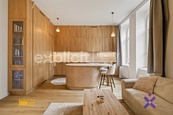 Prodej bytu 3+kk 82 m2 - Riegrova, Opava - Předměstí, cena 5990000 CZK / objekt, nabízí 