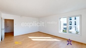 Pronájem bytu 2+kk 59 m2 - Vila Park, Olomouc, cena 21000 CZK / objekt / měsíc, nabízí 