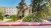 Prodej bytu 3+1, 72 m2, Zlín