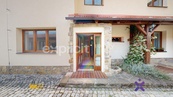 Pronájem bytu 4+1 133 m2, Zlín - Malenovice