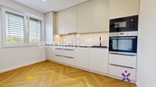 Podnájem bytu 2+1 po kompletní rekonstrukci 69 m2, Zlín, okres Zlín, cena 17600 CZK / objekt / měsíc, nabízí 