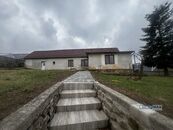 Prodej, Rodinný dům, Běhařovice, cena 3500000 CZK / objekt, nabízí 