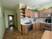 Pronájem, Byt 2+1, Břeclav, cena 9000 CZK / objekt / měsíc, nabízí