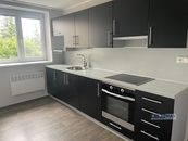 Pronájem, Byt 2+1, Břeclav, cena 11500 CZK / objekt / měsíc, nabízí 