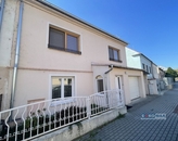 Prodej, Rodinný dům, Břeclav, cena cena v RK, nabízí ESKO-MAX s.r.o.