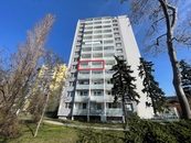 Pronájem, Byt 3+1, Břeclav, cena 16000 CZK / objekt / měsíc, nabízí 