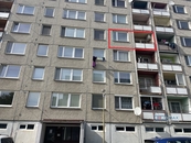 Pronájem, Byt 3+1, Břeclav, cena 15500 CZK / objekt / měsíc, nabízí 