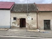 Prodej, Ostatní nemovitost, Zaječí