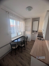 Pronájem, Byt 2+1, Hodonín, cena 10500 CZK / objekt / měsíc, nabízí 