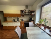 Pronájem, Byt 1+kk, Břeclav, cena 9500 CZK / objekt / měsíc, nabízí 