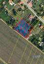 Prodej, Zahrada, Valtice, cena 1900000 CZK / objekt, nabízí ESKO-MAX s.r.o.
