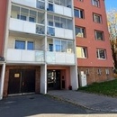 Prodej bytu 2+kk 40 m2, Rýmařov, cena 1850000 CZK / objekt, nabízí 