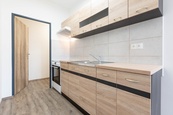 Prodej bytu 2+1 52 m2, Ryžoviště, cena 1580000 CZK / objekt, nabízí 