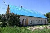 Prodej rodinného domu 150 m2, Staré Město, cena 4500000 CZK / objekt, nabízí Bruntálské reality