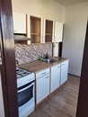 Pronájem bytu 3+1 75 m2, Olomouc - Nové Sady, cena 19000 CZK / objekt / měsíc, nabízí 