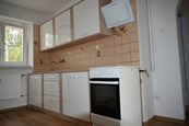 Prodej bytu 2+1 56 m2, Břidličná, cena 1850000 CZK / objekt, nabízí 