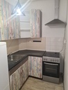 Pronájem bytu 2+kk 45 m2, Bruntál, cena 9000 CZK / objekt / měsíc, nabízí Bruntálské reality