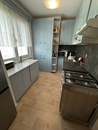 Pronájem bytu 3+1 60 m2, Bruntál, cena 12000 CZK / objekt / měsíc, nabízí 