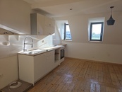 Pronájem bytu 3+kk 103 m2, Bruntál, cena 15000 CZK / objekt / měsíc, nabízí 