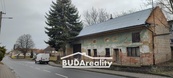 Prodej, Rodinné domy, 120 m2 - na úpatí Chřibských lesů, cena 995000 CZK / objekt, nabízí Buďa reality
