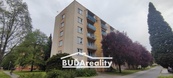 Prodej byty 2+1, 51 m2 - Zlín, Bartošova čtvrť (výtah, balkon), cena 3495000 CZK / objekt, nabízí Buďa reality