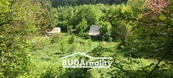 Prodej pozemky - zahrady, 1 331 m2 - relax v lese, cena 230000 CZK / objekt, nabízí Buďa reality