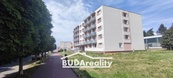 Prodej byty 2+kk, 55 m2 - Otrokovice i jako investice, cena 3260000 CZK / objekt, nabízí 