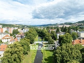 Prodej byty 3+1, 68 m2 - Zlín, klidné bydlení blízko centra, cena 5250000 CZK / objekt, nabízí
