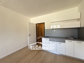 Pronájem bytu 1+kk 29 m2, Otrokovice -, cena 11500 CZK / objekt / měsíc, nabízí
