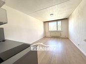 Pronájem bytu 1+kk 29 m2, Otrokovice -, cena 11500 CZK / objekt / měsíc, nabízí