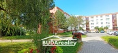 Pronájem bytu 2+1 61 m2, Zlín, výhled do zeleně, po rekonstrukci, cena 15000 CZK / objekt / měsíc, nabízí 