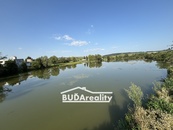 Prodej komerčního pozemku 7 442 m2, Napajedla, krásné místo u rybníka, cena 1276 CZK / m2, nabízí 