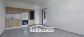 Prodej bytu 2+kk 58 m2, Otrokovice, cena 3260000 CZK / objekt, nabízí