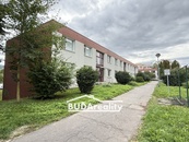 Prodej bytu 2+1 52 m2, Zlín - I. etapa JS, blízko UTB, cena 4500000 CZK / objekt, nabízí 