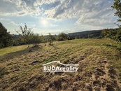 Prodej stavebního pozemku 2 507 m2, Vysoké Pole i pro náročné, cena 4500000 CZK / objekt, nabízí Buďa reality
