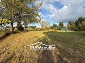 Prodej stavebního pozemku 1 250 m2, Vysoké Pole i pro náročné, cena 2090000 CZK / objekt, nabízí 