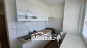 Pronájem, Byty 3+1, 60 m2 - bez vybavení, po úpravách, cena 15000 CZK / objekt / měsíc, nabízí 