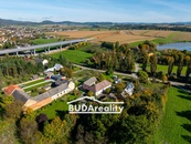 Prodej bydlení pozemku 4 211 m2, Fryšták - Dolní Ves, až 6 pozemků, cena 17000000 CZK / objekt, nabízí 