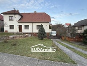 Prodej vícegeneračního domu 355 m2, Žlutava - v centru obce, cena cena v RK, nabízí Buďa reality