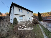 Prodej rodinného domu 210 m2, Kateřinice - krásné bydlení v srdci Valašska, cena 4695000 CZK / objekt, nabízí Buďa reality