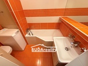 Pronájem bytu 3+1 67 m2, Otrokovice - Kvítkovice, částečně vybavený, cena 21000 CZK / objekt / měsíc, nabízí 