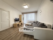Prodej bytu 3+1 65 m2, Zlín - Malenovice, rekonstrukce 2021, cena 5390000 CZK / objekt, nabízí Buďa reality