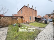 Prodej rodinného domu 67 m2, Zlín - Podvesná V, centrum - 15 minut, cena 4790000 CZK / objekt, nabízí Buďa reality