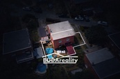 Prodej rodinného domu 67 m2, Zlín - Podvesná V, centrum - 15 minut, cena 4590000 CZK / objekt, nabízí Buďa reality