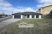Prodej stavebního pozemku 917 m2, Halenkovice, krásný pozemek, centrum obce, cena 2575000 CZK / objekt, nabízí Buďa reality
