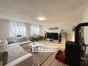 Prodej rodinné domy, 150 m2 - Vlachova Lhota, po vnitřních úpravách, cena 3495000 CZK / objekt, nabízí Buďa reality